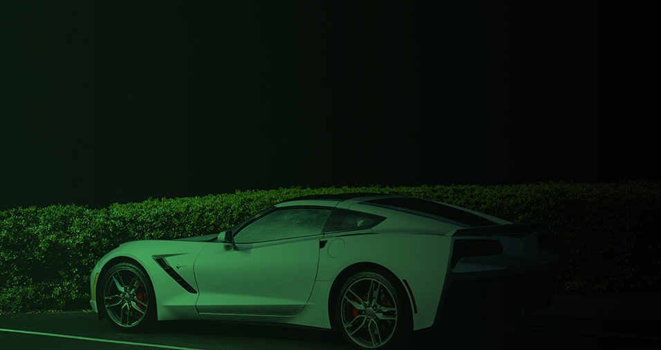 汽車(chē)EMC解決方案